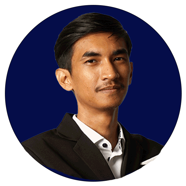 Operational Staff