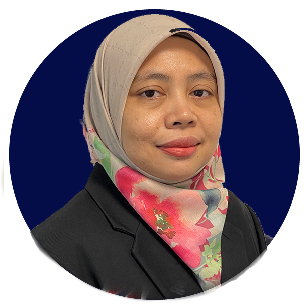 Operational Staff